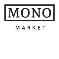 Mono Market