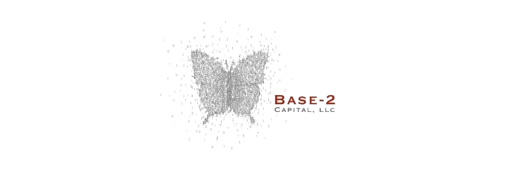 Base-2 Capital