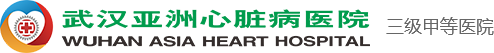 Asia Medical ×