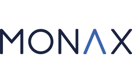 Monax