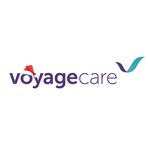 Voyage Care Ltd
