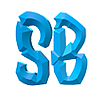 SharkbiteGames