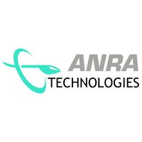 ANRA Technologies