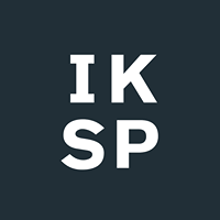 Ikonospace BV