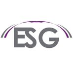 ES Global