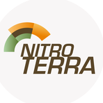 Nitroterra Technology j.s.a.