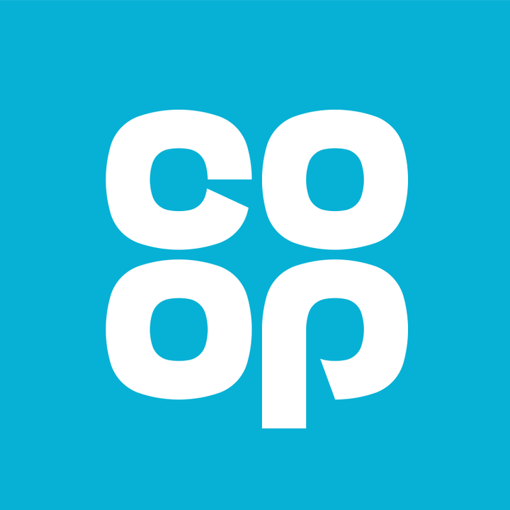 Co-op Funeralcare