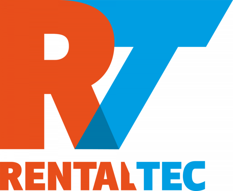 RentalTec