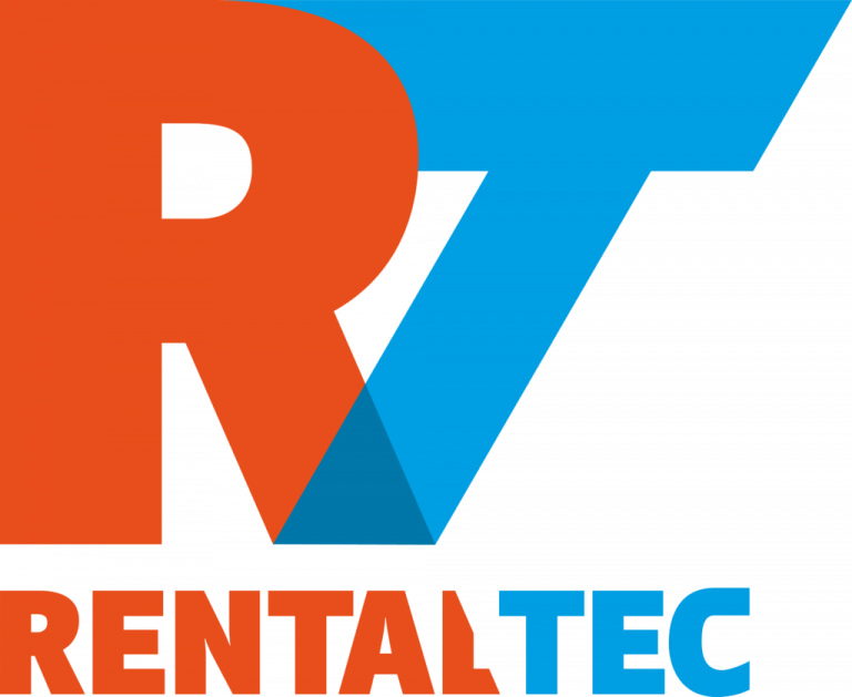 RentalTec