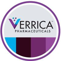 Verrica Pharmaceuticals Inc.