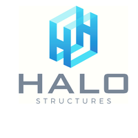 Halo Structures