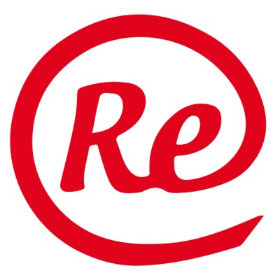 Abacus Resale GmbH