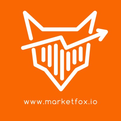 Marketfox