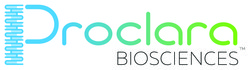 Proclara Biosciences