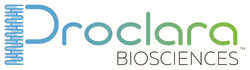 Proclara Biosciences