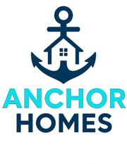 anchorhomes.org