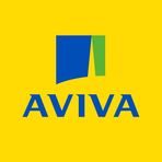 Aviva plc