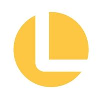 Lorien