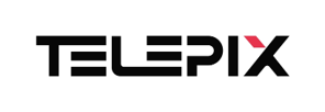 TelePIX