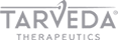 Tarveda Therapeutics