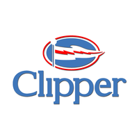 Clipper LLC
