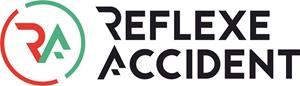 Reflexe Accident