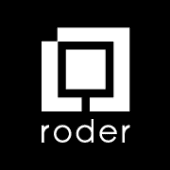 Roder (Instacabs)