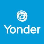 Yonder Travel Insurance