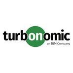 Turbonomic