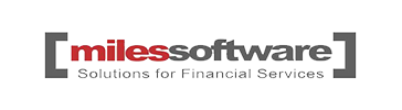 Miles Software