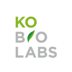 고바이오랩-kobiolabs