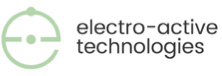 ElectroActive Technologies