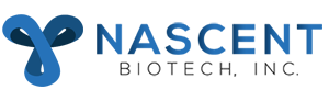 Nascent Biotech, Inc.