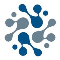 BioCeryx Technologies