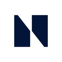 Norges Bank