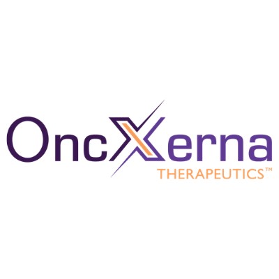 OncXerna Therapeutics