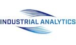 Industrial Analytics