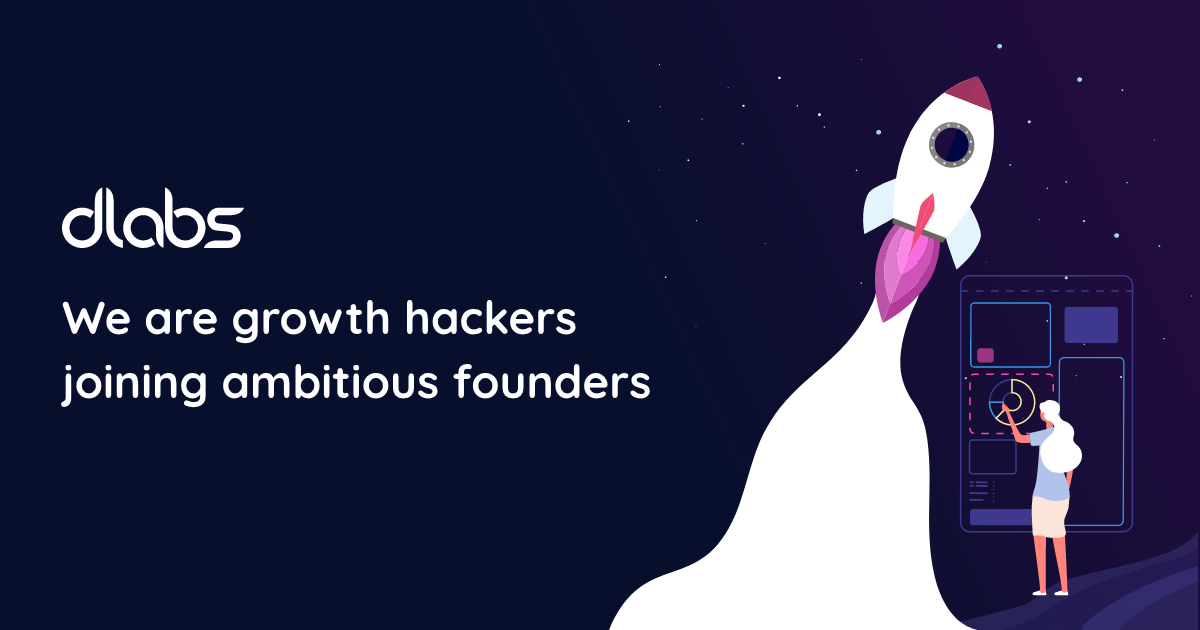 Disruptive Labs