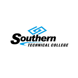 Southern Technical Institute, LLC