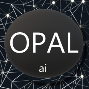 OPALai Pte. Ltd.