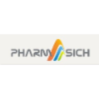 PharmaSich CRO