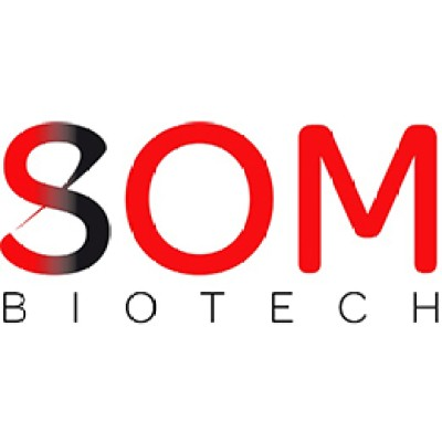 SOM Biotech