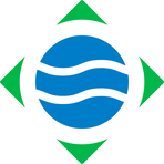 Järven Ecotech
