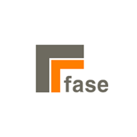 Fase