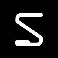 SpotBuy