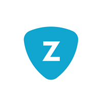Zuper
