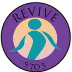 Revive 9to5