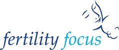 vIO Health Tech