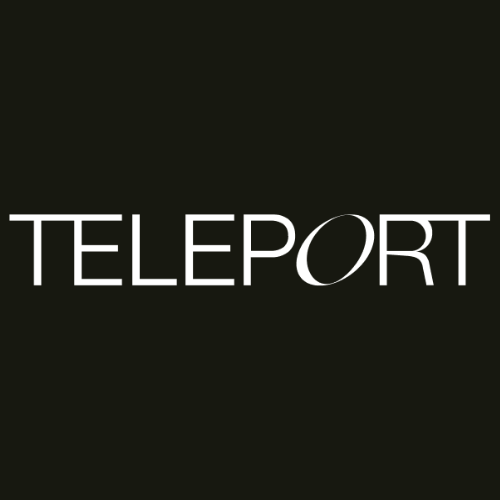 teleport