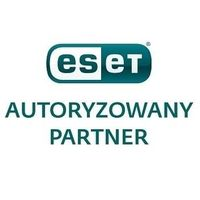 antywirus-nod32.pl